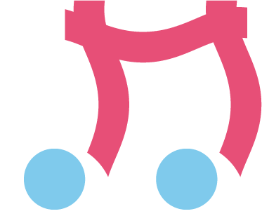 Ikfem_Web_NotaRosa