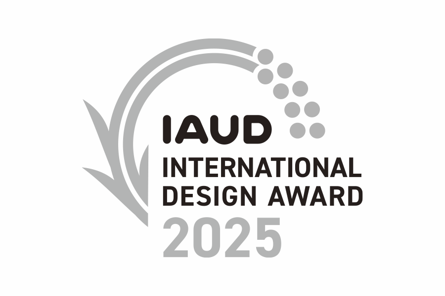 Premio Silver Award en los IAUD para CaixaSon
