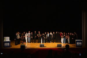 Final Novas Ondas Sonoras 2025