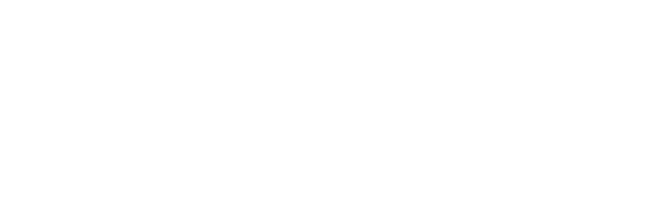Centro Goianés
