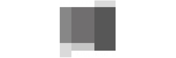 Cultura y Ruralidades