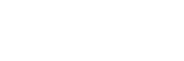 Fundación La Caixa