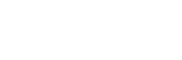 Ministerio de Cultura