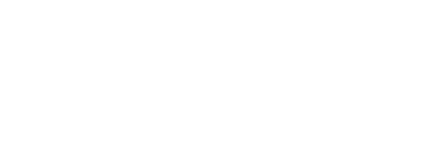 Logo Concertos do Xacobeo