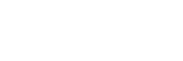 Logo Galicia Calidade